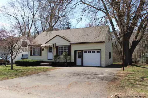 1031 Peter Rd, Schenectady, NY 12303 photo 1