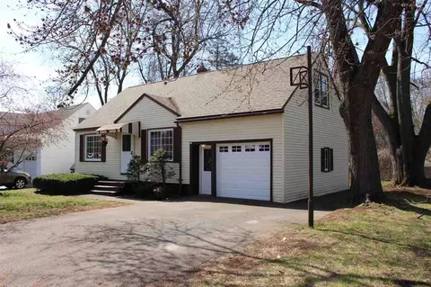 1031 Peter Rd, Schenectady, NY 12303 photo 27