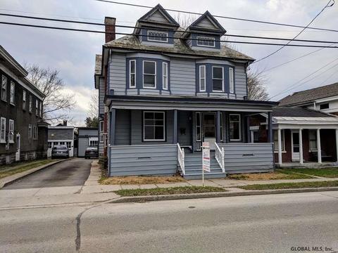 83 W Main St, Saint Johnsville, NY 13452