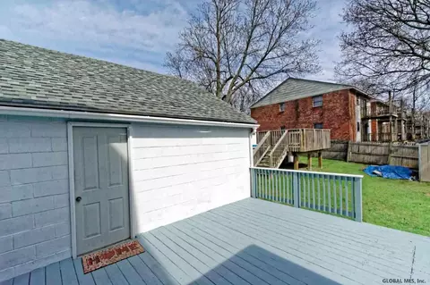 9 Wagner Ave, Schenectady, NY 12304 photo 30