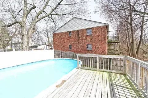9 Wagner Ave, Schenectady, NY 12304 photo 35