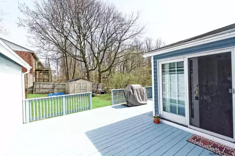9 Wagner Ave, Schenectady, NY 12304 photo 29