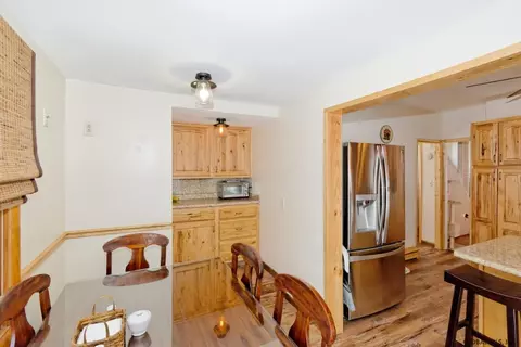 9 Wagner Ave, Schenectady, NY 12304 photo 16
