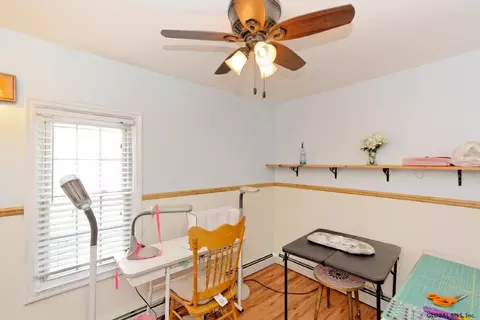 9 Wagner Ave, Schenectady, NY 12304 photo 18