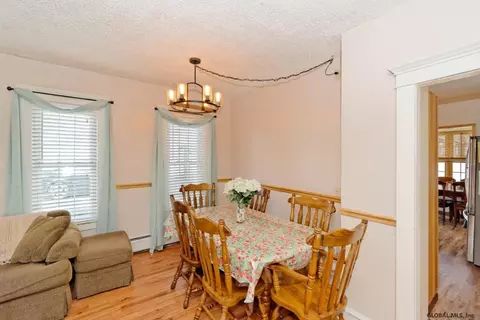 9 Wagner Ave, Schenectady, NY 12304 photo 12