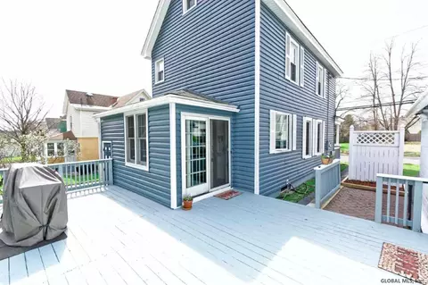 9 Wagner Ave, Schenectady, NY 12304 photo 31