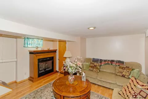 9 Wagner Ave, Schenectady, NY 12304 photo 25