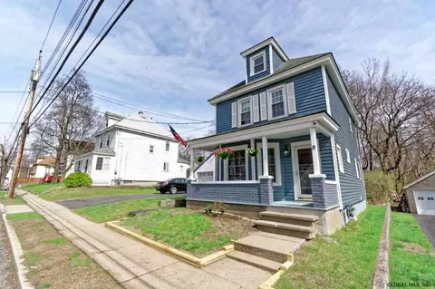 9 Wagner Ave, Schenectady, NY 12304 photo 7