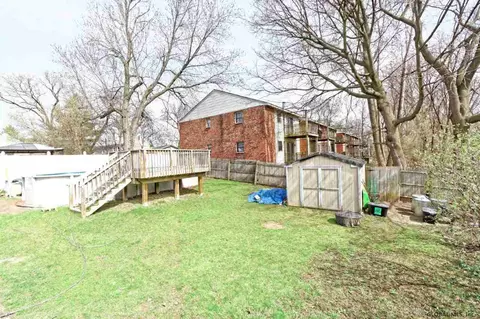 9 Wagner Ave, Schenectady, NY 12304 photo 33