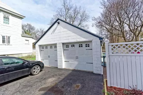 9 Wagner Ave, Schenectady, NY 12304 photo 28