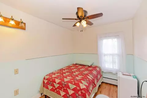 9 Wagner Ave, Schenectady, NY 12304 photo 19