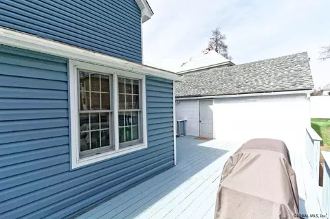 9 Wagner Ave, Schenectady, NY 12304 photo 32