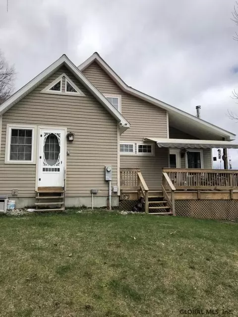 3 Donald Ln, Argyle, NY 12809 photo 25