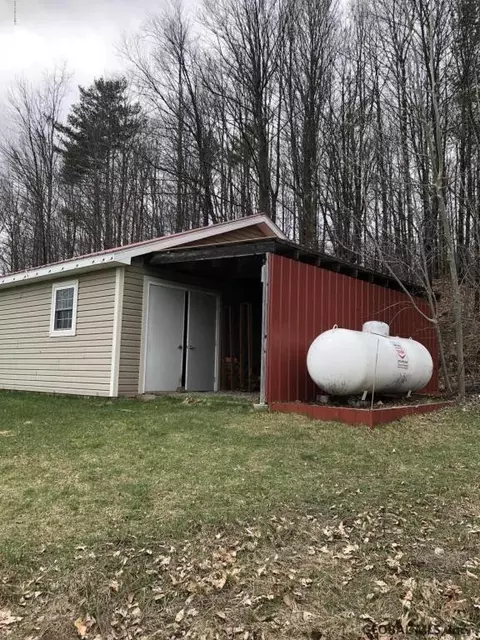 3 Donald Ln, Argyle, NY 12809 photo 27