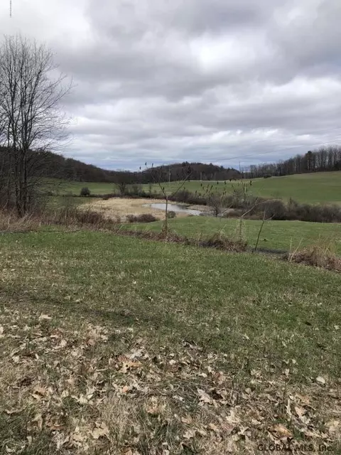 3 Donald Ln, Argyle, NY 12809 photo 35