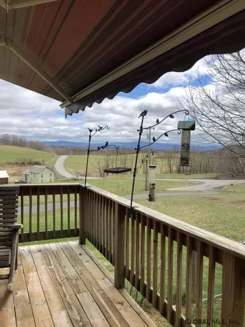 3 Donald Ln, Argyle, NY 12809 photo 24