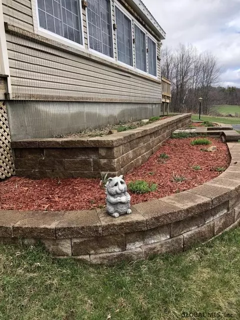 3 Donald Ln, Argyle, NY 12809 photo 22