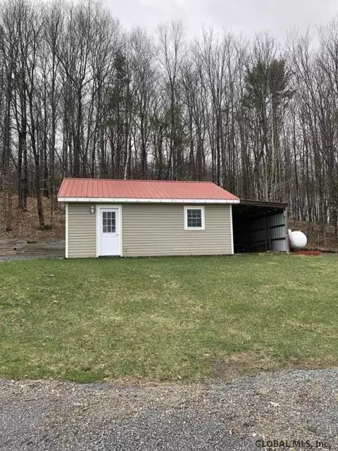 3 Donald Ln, Argyle, NY 12809 photo 20