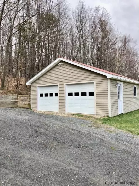 3 Donald Ln, Argyle, NY 12809 photo 26