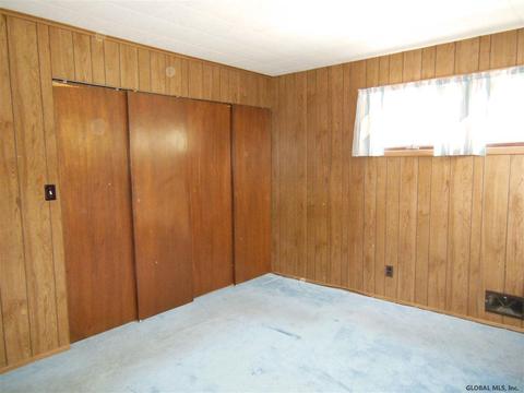 8 Goffredo Dr, Schenectady, NY 12303 photo 35