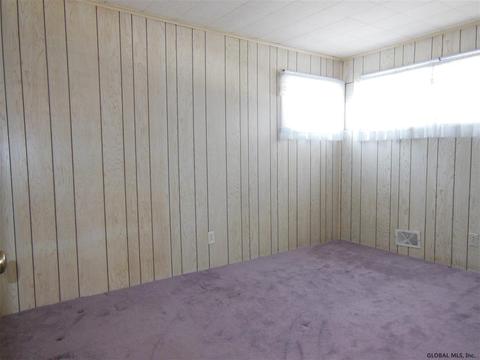 8 Goffredo Dr, Schenectady, NY 12303 photo 40