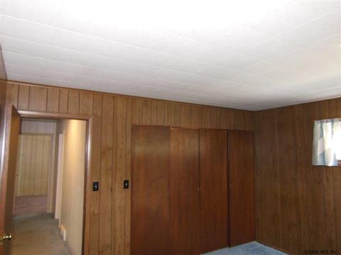 8 Goffredo Dr, Schenectady, NY 12303 photo 33