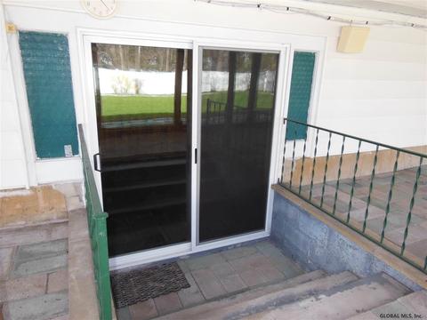 8 Goffredo Dr, Schenectady, NY 12303 photo 13