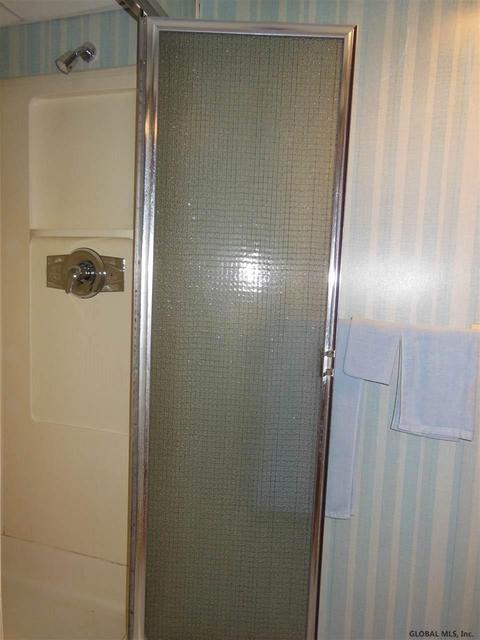8 Goffredo Dr, Schenectady, NY 12303 photo 23