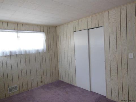 8 Goffredo Dr, Schenectady, NY 12303 photo 41