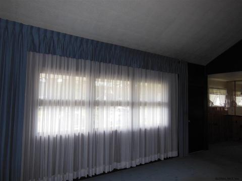 8 Goffredo Dr, Schenectady, NY 12303 photo 30