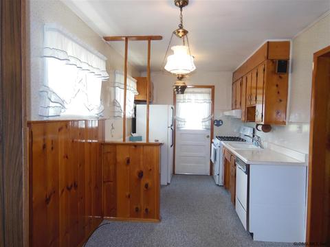 8 Goffredo Dr, Schenectady, NY 12303 photo 25