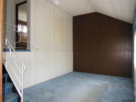 8 Goffredo Dr, Schenectady, NY 12303 photo 29