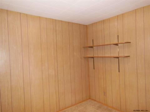 8 Goffredo Dr, Schenectady, NY 12303 photo 45