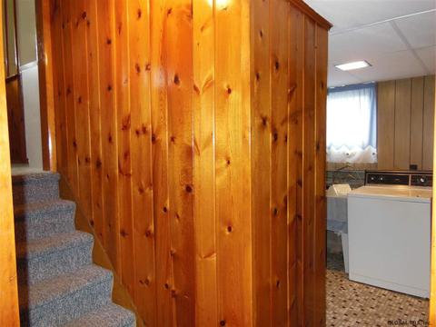 8 Goffredo Dr, Schenectady, NY 12303 photo 19