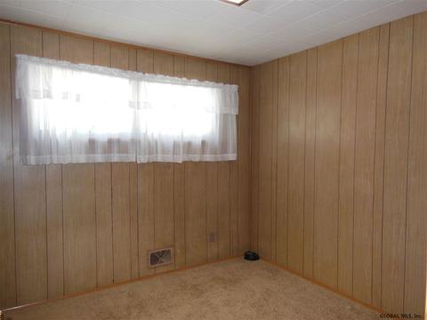 8 Goffredo Dr, Schenectady, NY 12303 photo 44