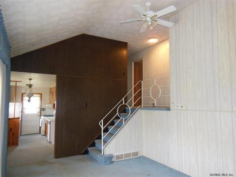 8 Goffredo Dr, Schenectady, NY 12303 photo 31