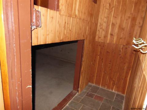 8 Goffredo Dr, Schenectady, NY 12303 photo 16