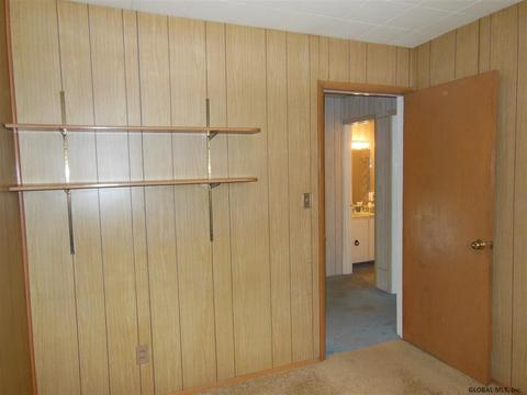 8 Goffredo Dr, Schenectady, NY 12303 photo 46