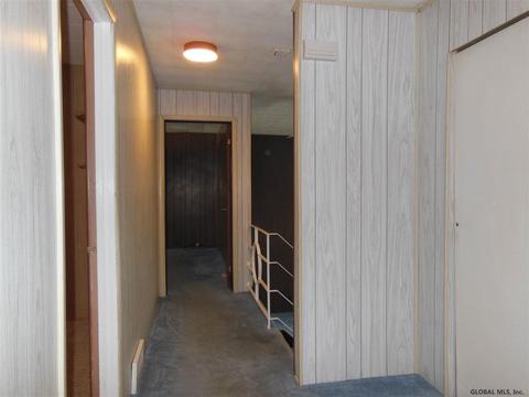 8 Goffredo Dr, Schenectady, NY 12303 photo 43