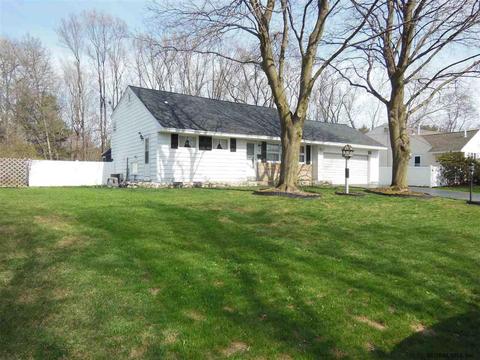 8 Goffredo Dr, Schenectady, NY 12303 photo 47