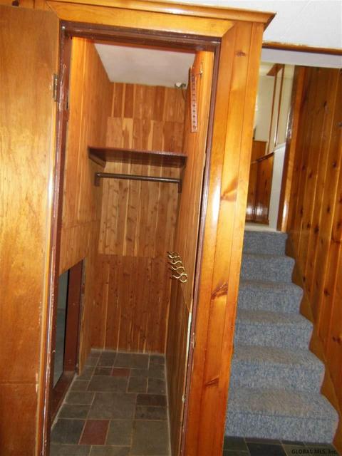 8 Goffredo Dr, Schenectady, NY 12303 photo 15
