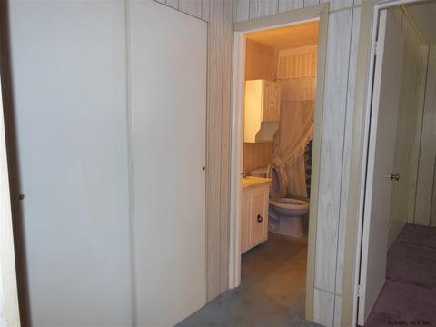 8 Goffredo Dr, Schenectady, NY 12303 photo 38