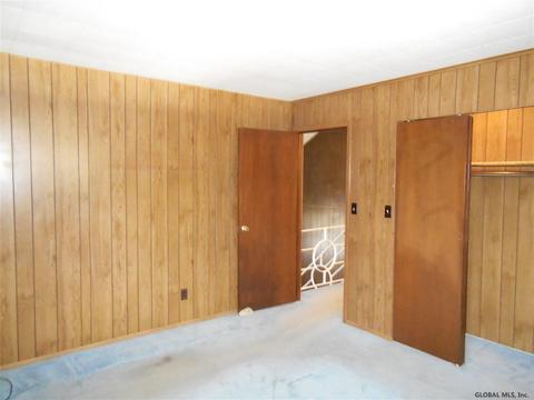 8 Goffredo Dr, Schenectady, NY 12303 photo 34