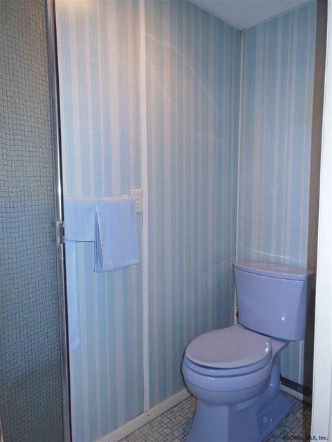 8 Goffredo Dr, Schenectady, NY 12303 photo 22
