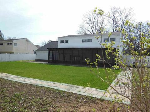 8 Goffredo Dr, Schenectady, NY 12303 photo 8