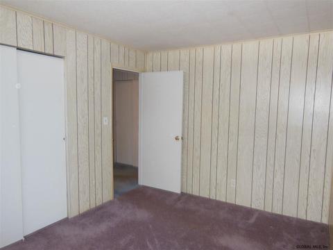 8 Goffredo Dr, Schenectady, NY 12303 photo 42