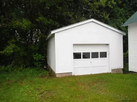 39 Heath St, Corinth, NY 12822 photo 20
