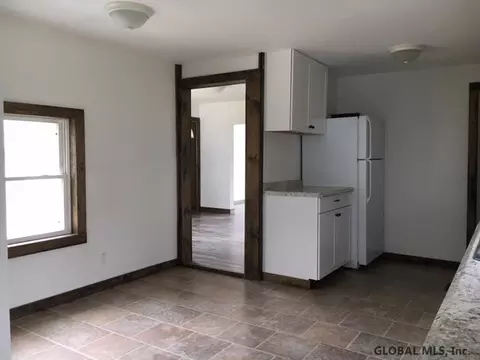 39 Heath St, Corinth, NY 12822 photo 8