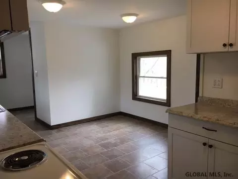 39 Heath St, Corinth, NY 12822 photo 11