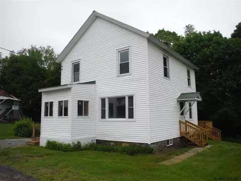 39 Heath St, Corinth, NY 12822 photo 21